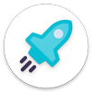 SPEED Booster & Cleaner ⚡🏅 APK