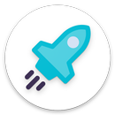 SPEED Booster & Cleaner ⚡🏅 APK