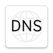 DNS Changer [NO-ROOT] - Truy cập miễn phí rào cản