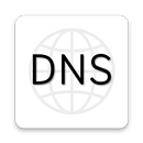 DNS Changer [NO-ROOT] - VPN ⚙️📲 APK