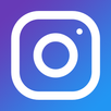 📸⚛️ Your BeautyCam - Filters & Effects APK