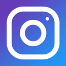 📸⚛️ Votre BeautyCam - Filtres et effets APK
