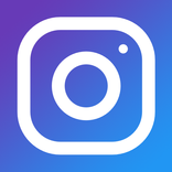 📸⚛️ Your BeautyCam - Filters & Effects