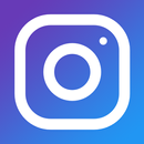 📸⚛️ Your BeautyCam - Filters & Effects APK