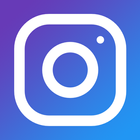 📸⚛️ Your BeautyCam - Filters & Effects icon