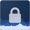 AppLock - Application locker 🔒 APK