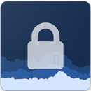 AppLock - Application locker 🔒 APK