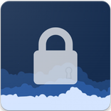 AppLock - Application locker 🔒