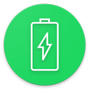 Quick Charge APK