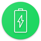 Quick Charge icon