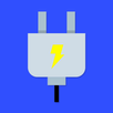 Fast Charge PRO APK