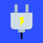 Fast Charge PRO icon