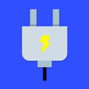 Fast Charge PRO APK
