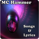 MC Hammer Songs&Lyrics APK