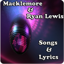 Macklemore & Ryan Lewis Music APK
