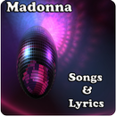 Madonna All Music APK