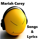 Mariah Carey Songs & Lyrics APK