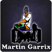 DJ Martin Garrix All Music