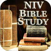 NIV Bible Study Version.v1