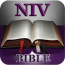 NIV Bible APK