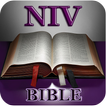 NIV Bible