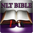 ”NLT Bible Free