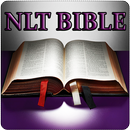 NLT Bible Free APK