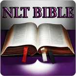 NLT Bible Free