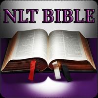 NLT Bible Free captura de pantalla 3