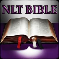 NLT Bible Free screenshot 3