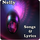 Nelly Songs & Lyrics icône