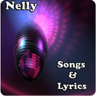 Nelly Songs & Lyrics アイコン