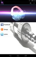 Nelly Songs & Lyrics الملصق