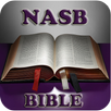 New American Standard Bible APK
