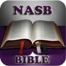 New American Standard Bible APK