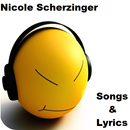 APK Nicole Scherzinger All Music
