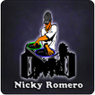 DJ Nicky Romero All Music