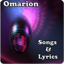 Omarion Songs & Lyrics APK