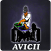 Avicii All Music APK