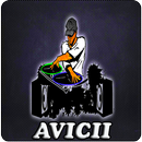 Avicii All Music APK