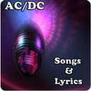AC/DC All Music&Lyrics APK