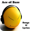 Ace of Base Songs & Lyrics