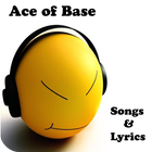 Ace of Base Songs & Lyrics アイコン