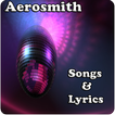 Aerosmith All Music&Lyrics