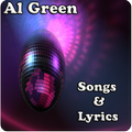 Al Green All Music&Lyrics