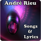 André Rieu Songs&Lyrics icône