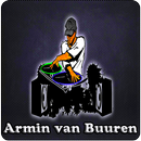 DJ Armin van Buuren All Music APK