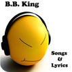 B.B. King Songs & Lyrics