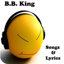 B.B. King Songs & Lyrics APK