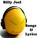 Billy Joel Songs & Lyrics APK